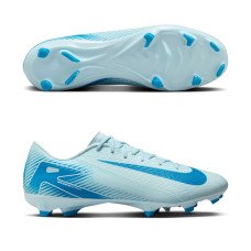 Бутсы Nike Air Zoom Mercurial Vapor 16 Academy FG fq8374-400